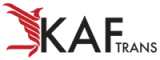 KafTrans-200px