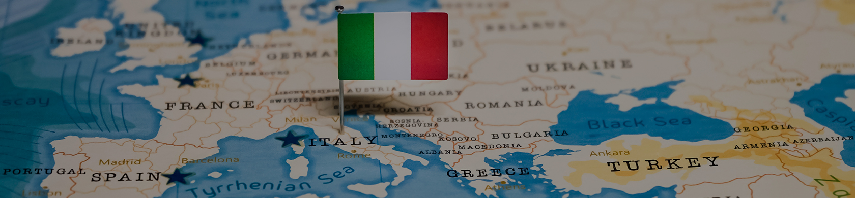 kaftrans-italya-navlun