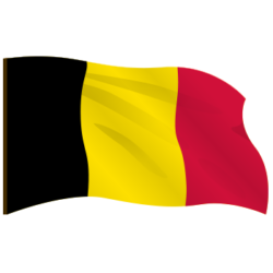 Belçika-001