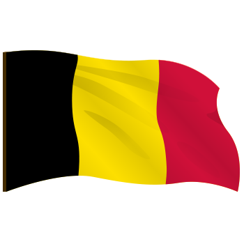 Belçika-001