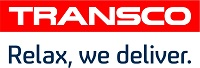 transco-logo